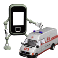 Медицина Кропоткина в твоем мобильном